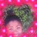 Profile Picture of Wilma Swarts (@wilma.swarts.1238) on Facebook