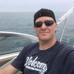 Profile Picture of Paul Donahue (@pdonahue367) on Instagram