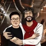 Profile Picture of Antonio Daryl Alexander (@darylpostman) on Instagram