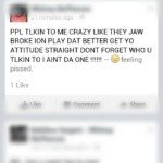 Lester - Instagram Profile Picture of Lester (@stanfordlehopek6) on Instagram