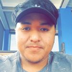 Profile Picture of Luis Servin (@luisurielservin) on Instagram