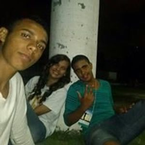 Profile Picture of Gabriel Frazão (@gabriel.frazao.142) on Myspace