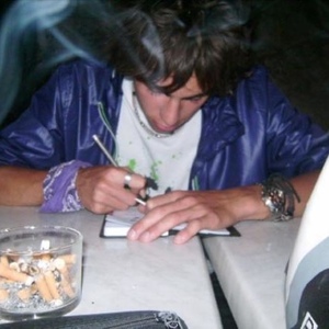 Federico Artioli - Myspace Profile Picture of Federico Artioli (@donartio) on Myspace