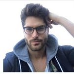 Profile Picture of Daniel Thames (@thames_daniel) on Instagram