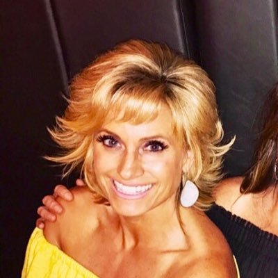 Profile Picture of Carrie Lomax (@clomax910) on Twitter