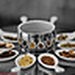 Profile Picture of Wen Ching Kwan (@kwckwan) on Flickr