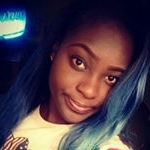 Profile Picture of Chrissy Wilson (@chrissyxwilson) on Instagram