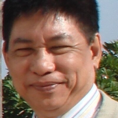Profile Picture of Antonio Toledo (@tonytoledo) on Twitter