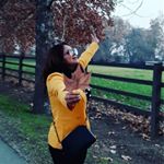 Profile Picture of Vicky Tobar Mora (@vickytm14) on Instagram