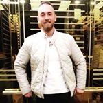 Profile Picture of Omar Shaheen (@omar_shaheen8) on Instagram