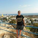 Profile Picture of андрей байтингер (@andreibaitinger) on Instagram