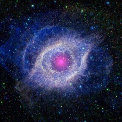 Profile Picture of Debra Lynn Dunlop (@DebraLynnDunlop) on Twitter
