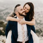 Profile Picture of Thomas Thurston (@thurmoose) on Instagram