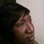 Profile Picture of Sonya Milo-Foreman (@tx_black_goddess_1973) on Instagram