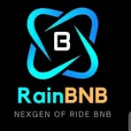 Profile Picture of Farssi Don (@farssi) on Facebook