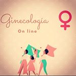 Profile Picture of Dras V. Brignoli- F. Prida (@ginecologia_on_line) on Instagram