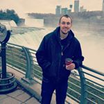 Profile Picture of Brandon Cliff (@br.cliff13) on Instagram