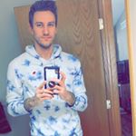 Profile Picture of Alex Erickson (@aleric440) on Instagram