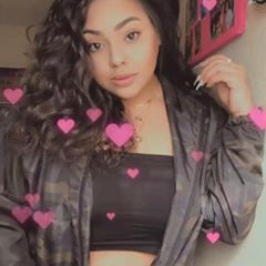 Profile Picture of Bianca Ojeda (@beastyypuffs_) on Tiktok