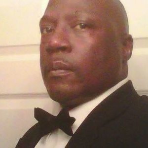 Profile Picture of Antonio Celester (@CelesterAntonio) on Twitter