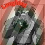 Profile Picture of Tony Steinman (@tony.steinman) on Instagram