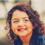 Profile Picture of ♡Anahita Hashemzadeh(◍•ᴗ•◍)❤ (@anahita.hashemzadeh_fc) on Instagram