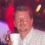 Profile Picture of Mike (@rabbitt5858) on Instagram