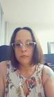 Profile Picture of   Sharon Tellish-Laburda... (@nymomof2) on Tiktok