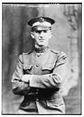 Profile Picture of Edward J. Hickoxon Wikipedia