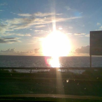 Profile Picture of Jim Cotter (@jimcotter1) on Twitter