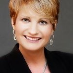 Profile Picture of Nancy Lesperance (@nlesperanceberkshirehathaway) on Instagram