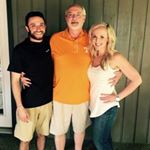 Profile Picture of Bill Powers (@wapowers) on Instagram