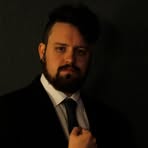 Profile Picture of Nick Brost (@nicholas.j.brost) on Facebook