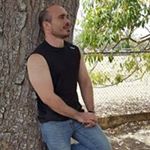 Profile Picture of Nicholas Desouza (@scorpion69desouza) on Instagram