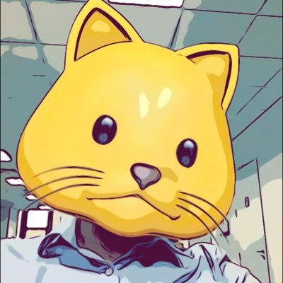Profile Picture of Jason Liu (@RubyShuk) on Twitter