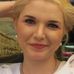 Profile Picture of Magdalena Adamczewska (@Magdalena-Adamczewska) on Facebook