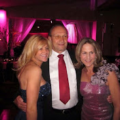 Profile Picture of Howard Cohen (@howardcohen3883) on Youtube