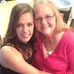 Profile Picture of Sherry Gravelie Postma (@sherry.graveliepostma) on Facebook