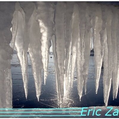 Profile Picture of Lukas Lorberau (@Eric_Zander) on Twitter