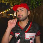 matthew_delagarza_ - Instagram Profile Picture of matthew_delagarza_ (@matthew_delagarza_) on Instagram