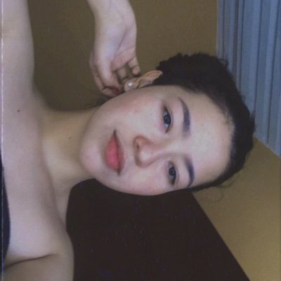 Profile Picture of Nancy Tobias (@NancyTobias14) on Twitter