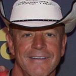Profile Picture of Mark Spade (@markalbertspade) on Instagram