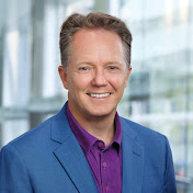 Profile Picture of Richard Anton (@RichardAntonable) on Youtube