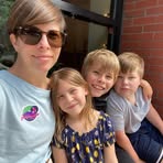 Profile Picture of Jackie Pawlowski (@jackie.cunningham.33865) on Facebook