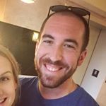 Profile Picture of Joe Kinney (@jkinney48) on Instagram