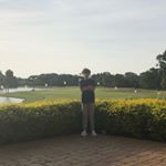 Profile Picture of ❕BRYAN SIMONS❕ (@bryan.simonss) on Instagram