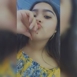 Profile Picture of Maria Jose Gonzalez💕 (@gonzalez.mari) on Instagram
