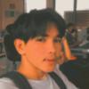 Profile Picture of Nathaniel Sucgang (@nathanielsucgang) on Tiktok