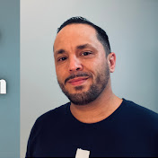 Profile Picture of Michael Calabrese (@upside_downKingdom) on Youtube