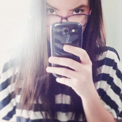 Profile Picture of Marie Lowe Anderson (@xmagicanderson) on Twitter